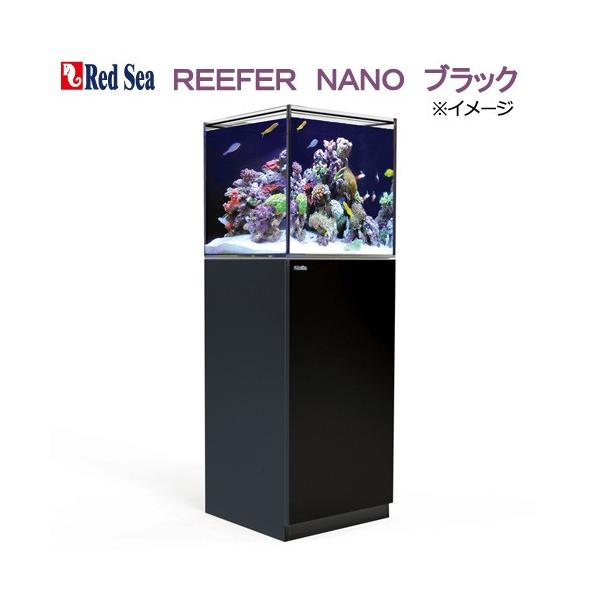 オーバーフロー 水槽 45の人気商品・通販・価格比較 - 価格.com オーバーフロー 水槽 45の人気商品・通販・価格比較 - 価格.com