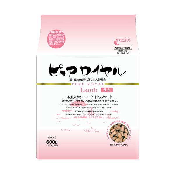 ピュアロイヤル　ホースミート　2700g ピュアロイヤル ホースミート 2700g 【公式通販】