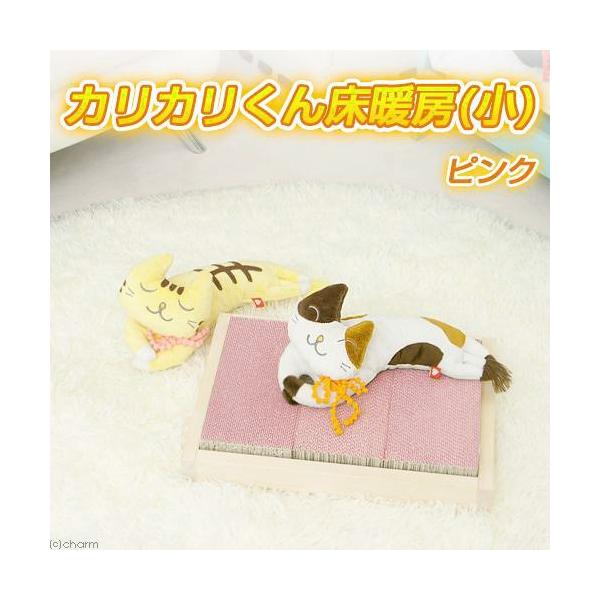 Lp@܂Ƃi߂Ƃj@JJ񏰒g[@iؘg{JCPO{JJn[t@sNRj@L̒܂݂