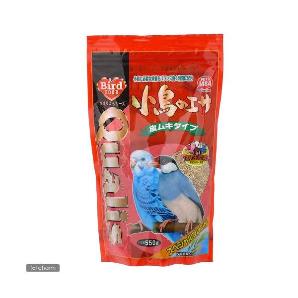 NIX@XyVuh̃GTi烀L^Cvj@TTO@@t[h@a@@@