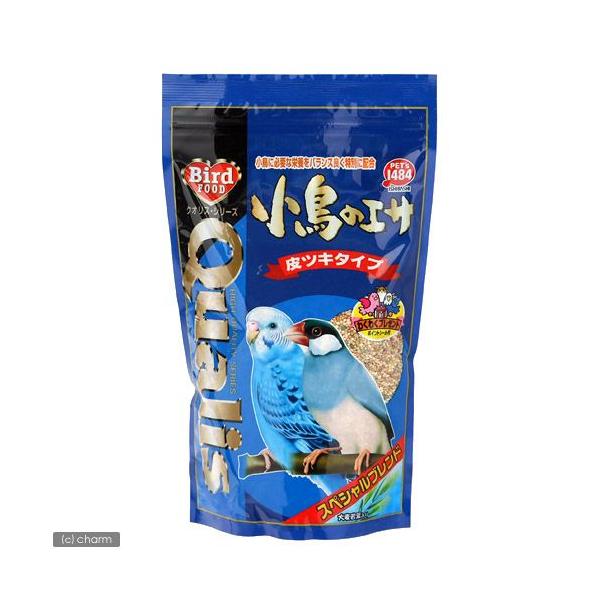 NIX@XyVuh̃GTicL^Cvj@TTO@@t[h@a@@@