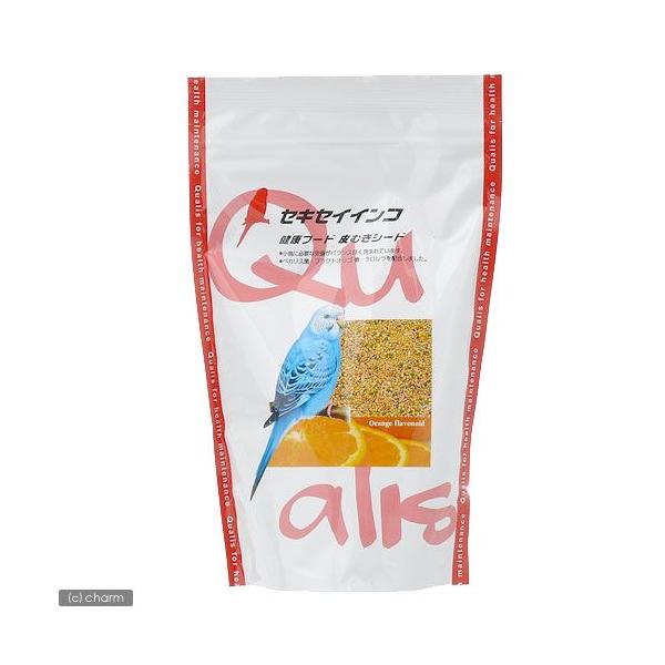 NIX@ZLZCCRNt[hiނV[hj@SOO@@t[h@a@@@