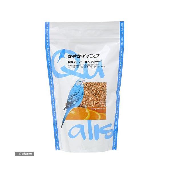 NIX@ZLZCCRNt[hitV[hj@SOO@@t[h@a@@@