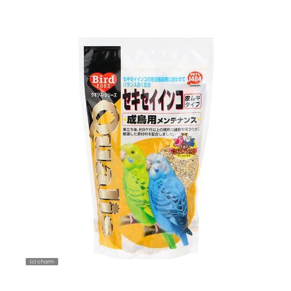 NIX@ZLZCCReiXp@SOO@@t[h@a@@@