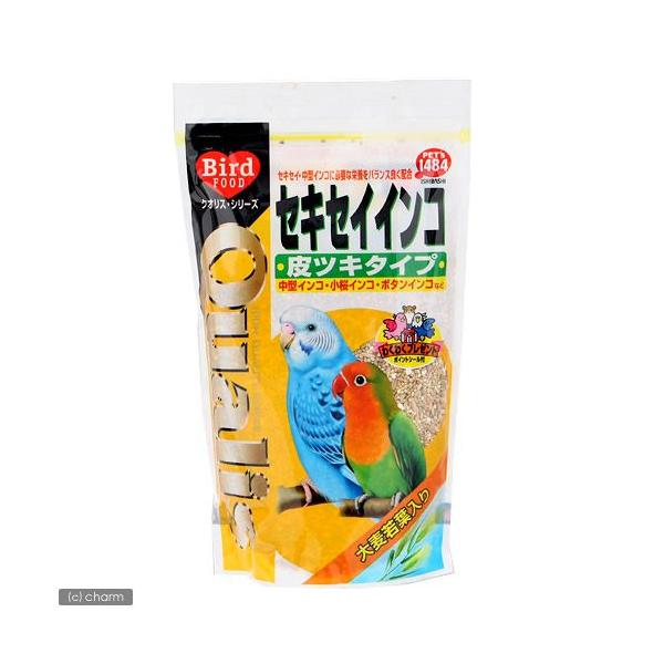 NIX@ZLZCCRicL^Cvj@TTO@@t[h@a@@@