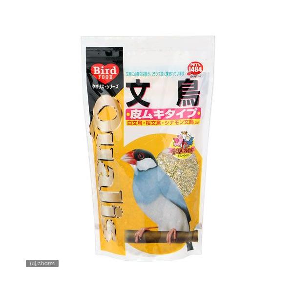 NIX@i烀L^Cvj@TTO@@t[h@a@@@