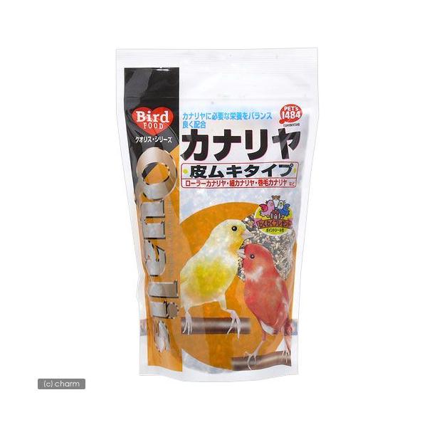 NIX@Jii烀L^Cvj@SOO@@t[h@a@@@