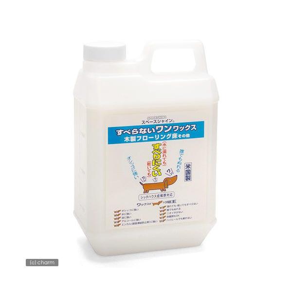 AEgbgi@@bNX@~߁@~XY@ׂȂ@bNXQk@󂠂