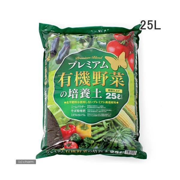 ؂̓y@˃ԉ@v~A@L@؂̔|{y@QTkiWj@ƒ؉@|@|{y@llQ_