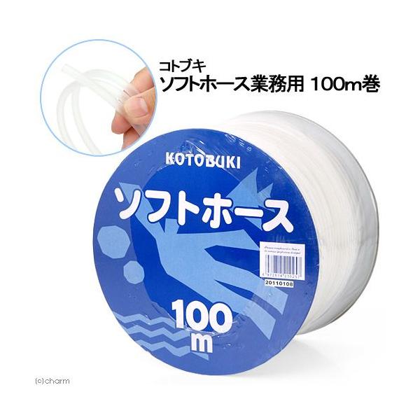 RguLH|@\tgz[XƖp@POO