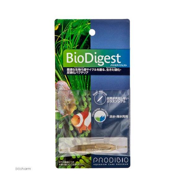 oqnchahn@oCI_CWFXgiWECpj@P{@oNeA@Mы@Ϗ܋