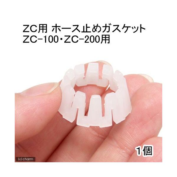 pN[[@ybp@z[X~߃KXPbg@Piyb|POOAyb|QOOpj