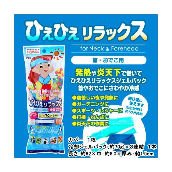 ACXWp@ЂЂbNX@Ełp@{́@Ђ