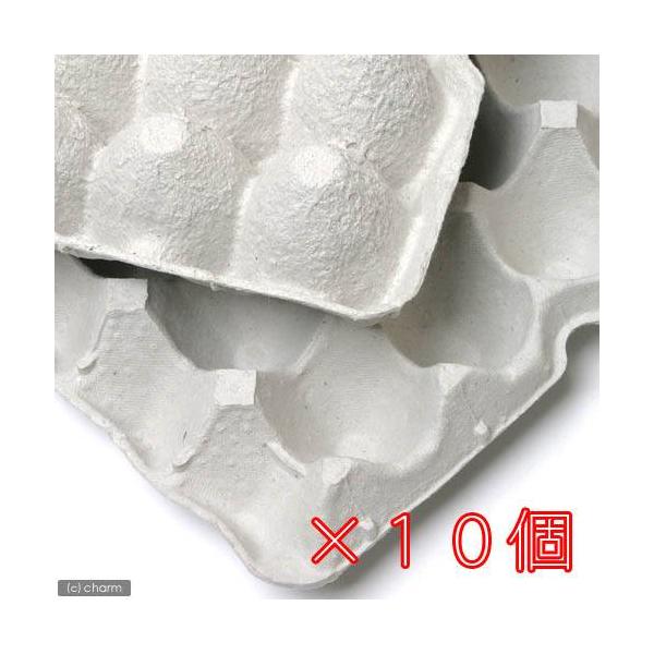 g[@ST×QX@POZbg@@RIM@@nEX@P[X@llR_