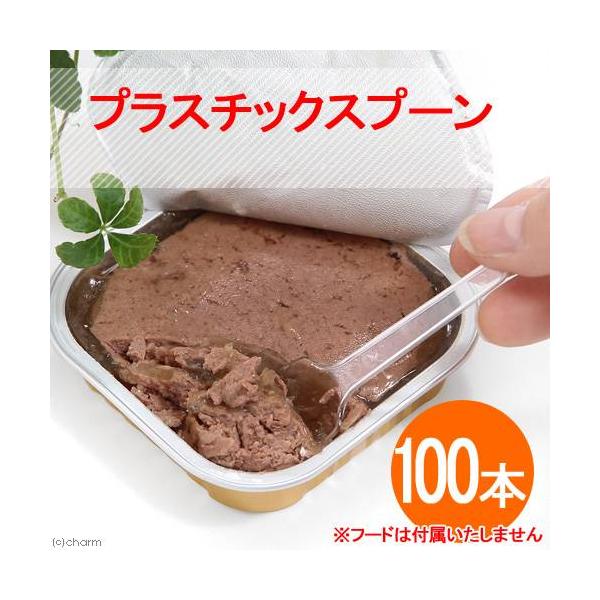 vX`bNXv[@POO{@Xv[@L@^