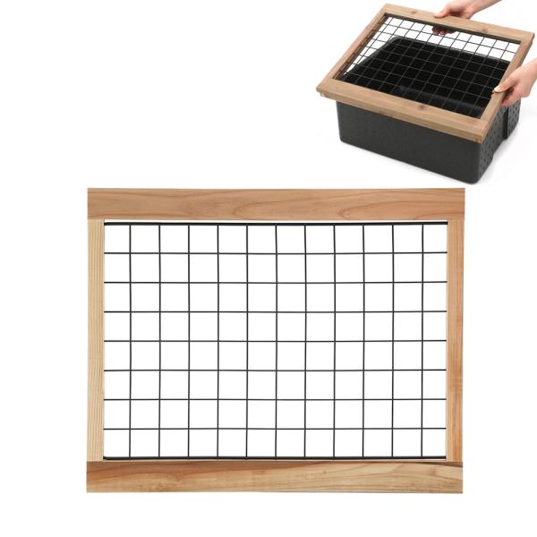 AX`[ijpؘgilbgtj@ؘg@t^