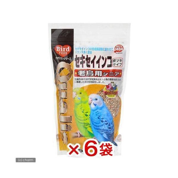 NIX@ZLZCCRVpVjA@SOO×U܁@@t[h@a@@@