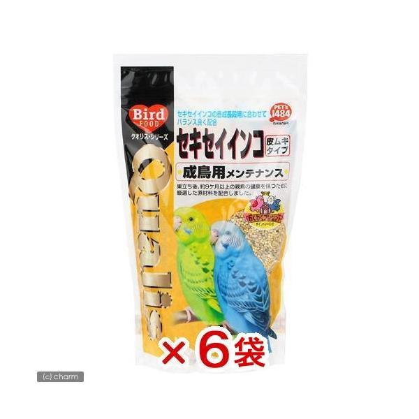 NIX@ZLZCCReiXp@SOO×U܁@@t[h@a@@@