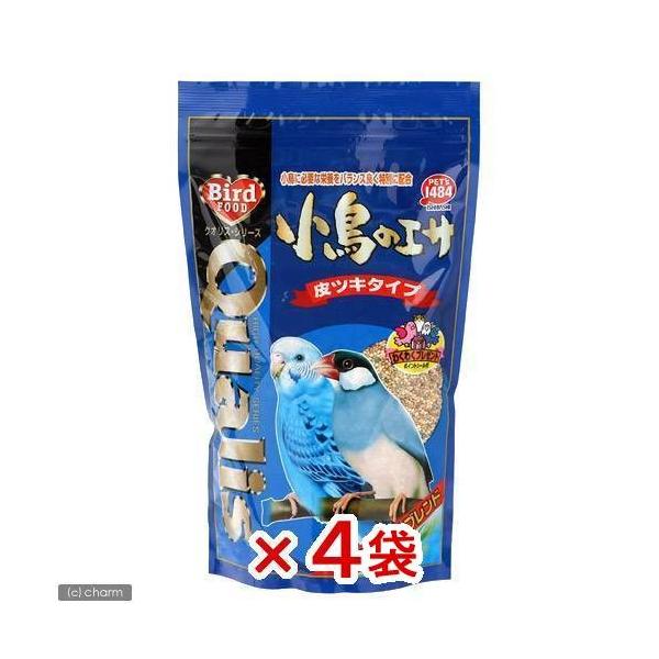 NIX@XyVuh̃GTicL^Cvj@TTO×S܁@@t[h@a@@@