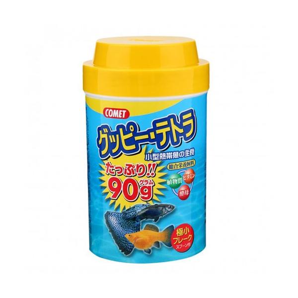 Rbg@^Mы̎H@ɏt[N@XO