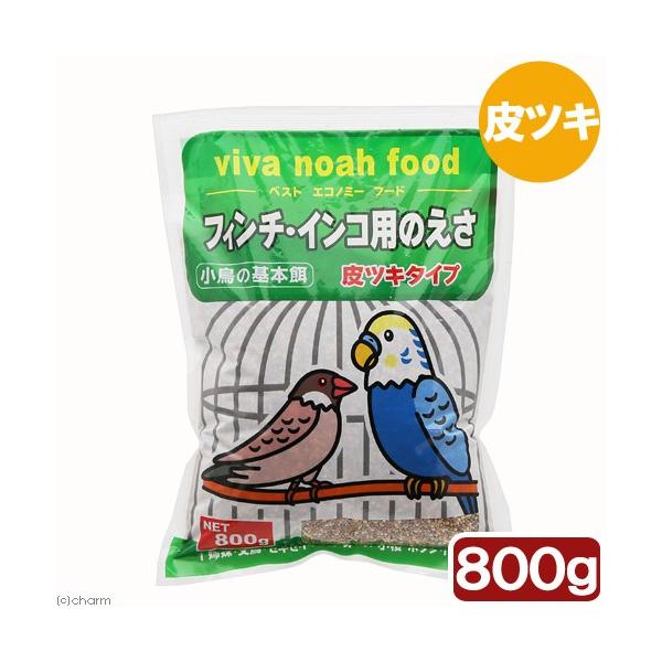 NIX@@@@tB`ECR̃GTicL^Cvj@WOO