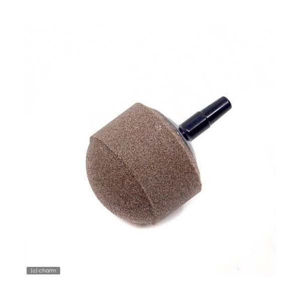 メーカー：いぶきエアストーン エアーストーン　ibuki_seramic　アクアリウム用品　金魚　メダカ　アクア用品　エアレーション　エアストーン　いぶき　セラミックエアストーン　丸30φ　いぶきエアストーン30φ丸#100　器具　_aqu...