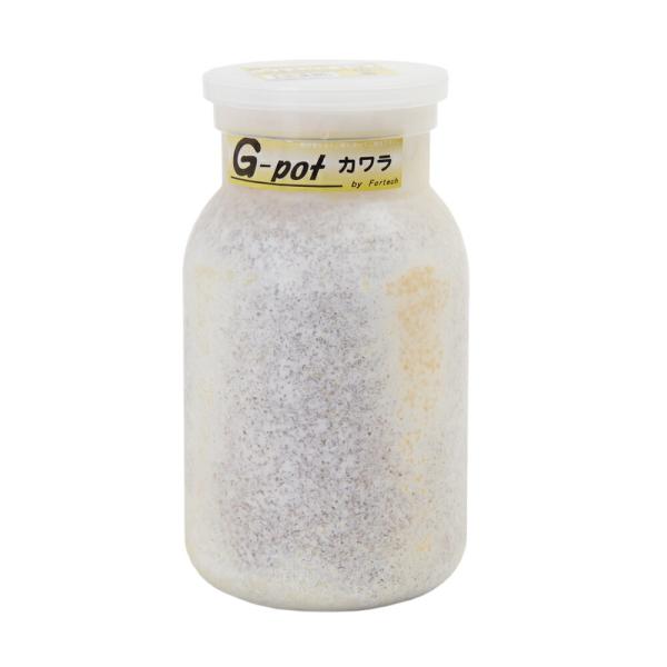 メーカー：フォーテック coollogist　夏季クール対応　▲昆虫用品　kuwagatayotyuugood　飼育用品　カブト・クワガタ・用品　菌糸ビン　産卵木他　hiratake　cup　菌糸ビンhiratake　菌糸ビンcup　菌糸ビ...