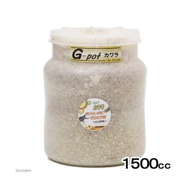 ێr@f|@J^P@PTOOiP{j@NK^