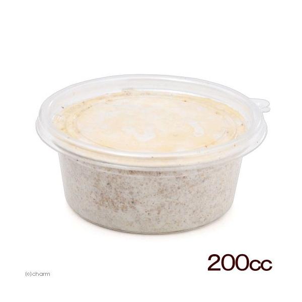 メーカー：(株)リーフ Leaf Corp coollogist　夏季クール対応　昆虫用品　kuwagatayotyuugood　xlcup　kawara　飼育用品　ＸＬシリーズ　カワラ材・カワラ菌糸ビン　カブト・クワガタ・用品　菌糸ビン　...