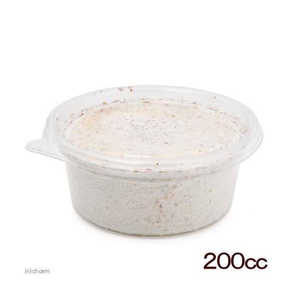 メーカー：(株)リーフ Leaf Corp coollogist　夏季クール対応　昆虫用品　kuwagatayotyuugood　飼育用品　ＸＬシリーズ　xlcup　カブト・クワガタ・用品　菌糸ビン　産卵木他　菌糸ビンcup　hiratak...