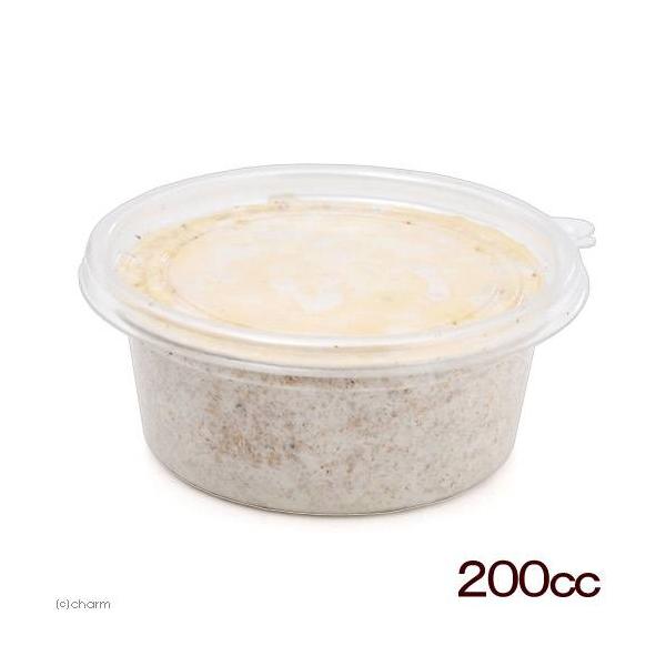 メーカー：(株)リーフ Leaf Corp coollogist　夏季クール対応　昆虫用品　kuwagatayotyuugood　xlcup　kawara　飼育用品　ＸＬシリーズ　カワラ材・カワラ菌糸ビン　カブト・クワガタ・用品　菌糸ビン　...