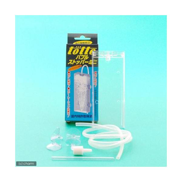 gbg@ouXgbp[@~j@GAXg[