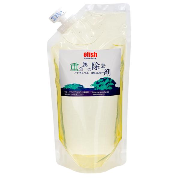 GtBbV@A`^@d̏܁@ROOk@tl|ROOo@Wp@RfBVi[