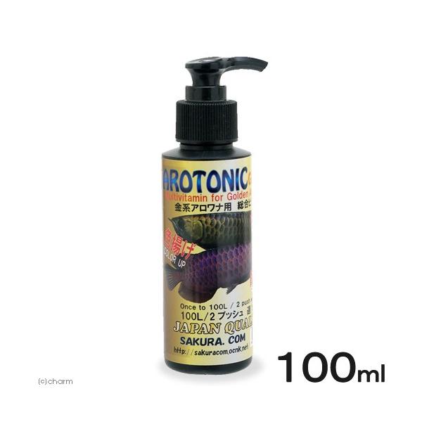 nAipr^~@`qnsnmhb@fnkciAgjbN@S[hj@POO@Mы@Ϗ܋