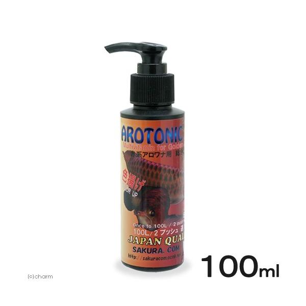 ԌnAipr^~@`qnsnmhb@qdciAgjbNbhj@POO@Mы@Ϗ܋