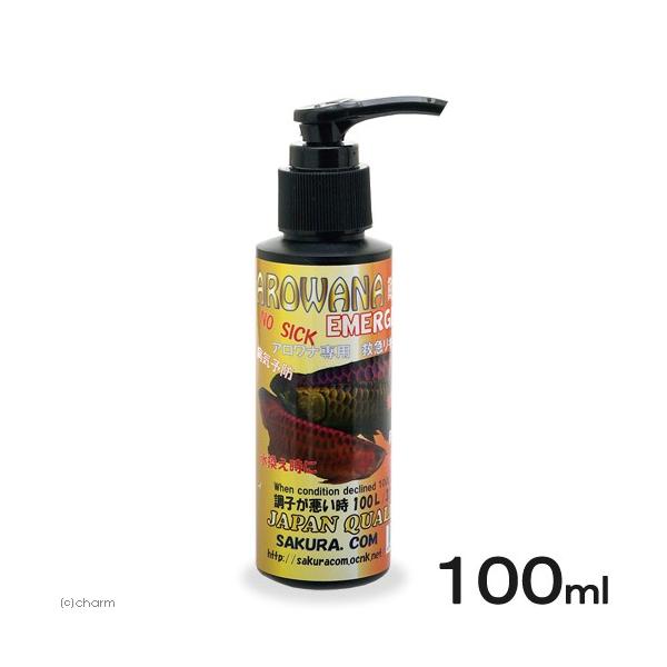 Aip~}Lbh@`qnv`m`@dldqfdmbxiAiG}[WFV[j@POO@Ai@Mы@Ϗ܋