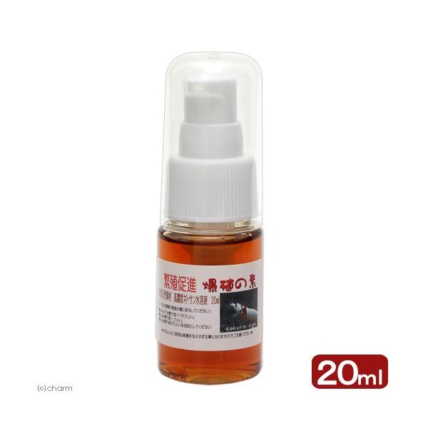 ɐBi@Vvp@B̑f@QO@ZxLgTt@Vv@Y܁@Gr@