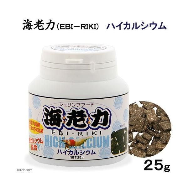 CV́idah|qhjhj@GrL@nCJVE@QT@r[Vv@GT@a