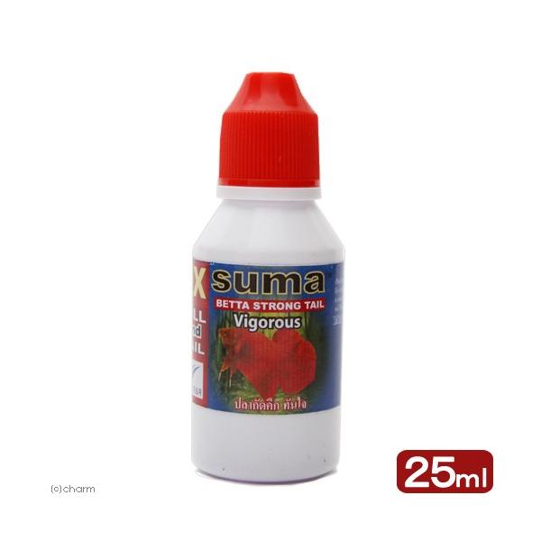 x^pRfBVi[@rtl`@X[}@Me[@QT