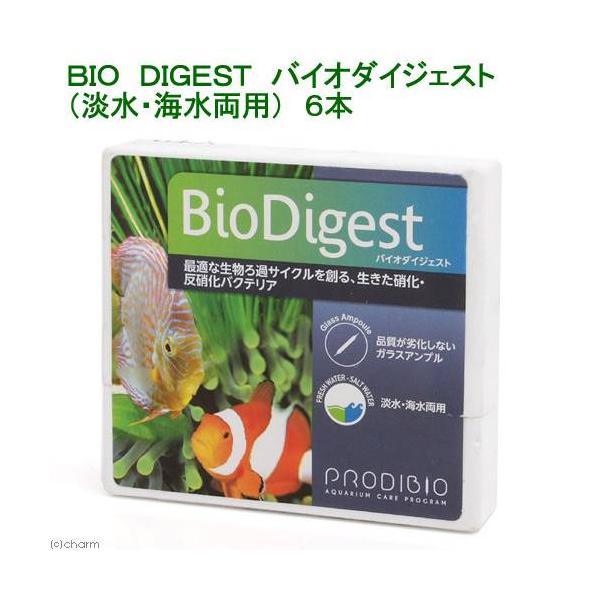 oqnchahn@oCI_CWFXgiWECpj@U{@oNeA@Mы@Ϗ܋