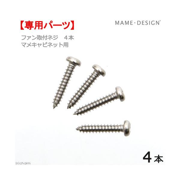 }fUC@}Lrlbgp@t@SOPOtlW@S{@i