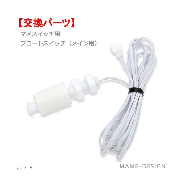 }fUC@}XCb`p@t[gXCb`iCpj@i