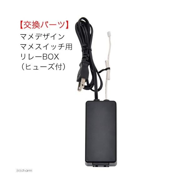 }fUC@}XCb`p@[anwiq[Ytj@i