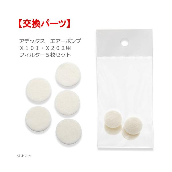 AfbNX@GA[|v@wPOPEwQOQptB^[@TZbg@p[c