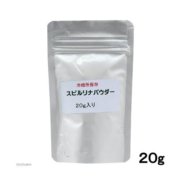 @L@Tv@XsipE_[@A~pbN@QO@ybg̉h{⋋