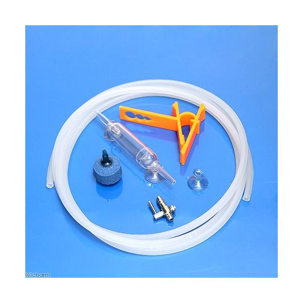 _H@Ő̂ɂ₳@E킹Lbg@JE^[ttZbg