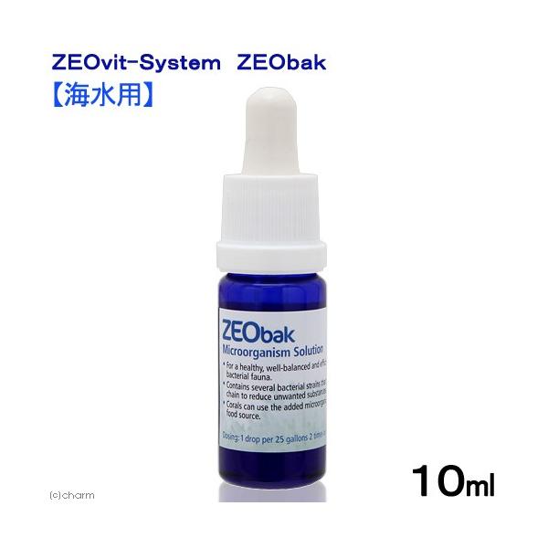 ydn|r@ydn@[IoN@PO@Cp@oNeA@C@Ϗ܋