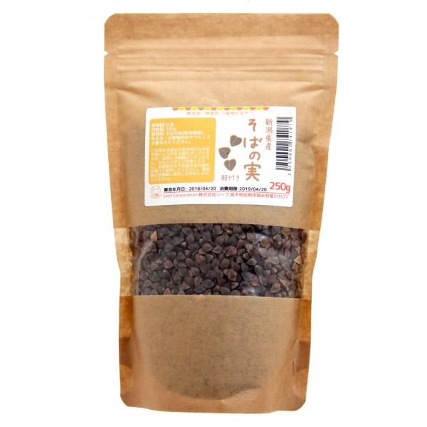 メーカー：(株)リーフ Leaf Corp tumerudake　usymlist　小動物　鳥　ハムスター　うさぎ　チンチラ　モルモット　デグー　リス　フード　えさ　おやつ　餌　用品　フルーツ　野菜　oytdry_anml　_animal　...