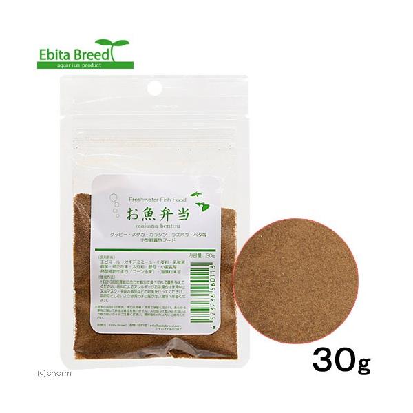 d@a@Gr^u[h@^WϏ܋p@ٓ@RO