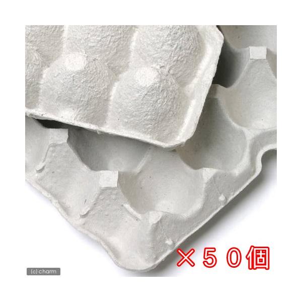 g[@ST×QX@TOZbg@@RIM@@nEX@P[X@llP_